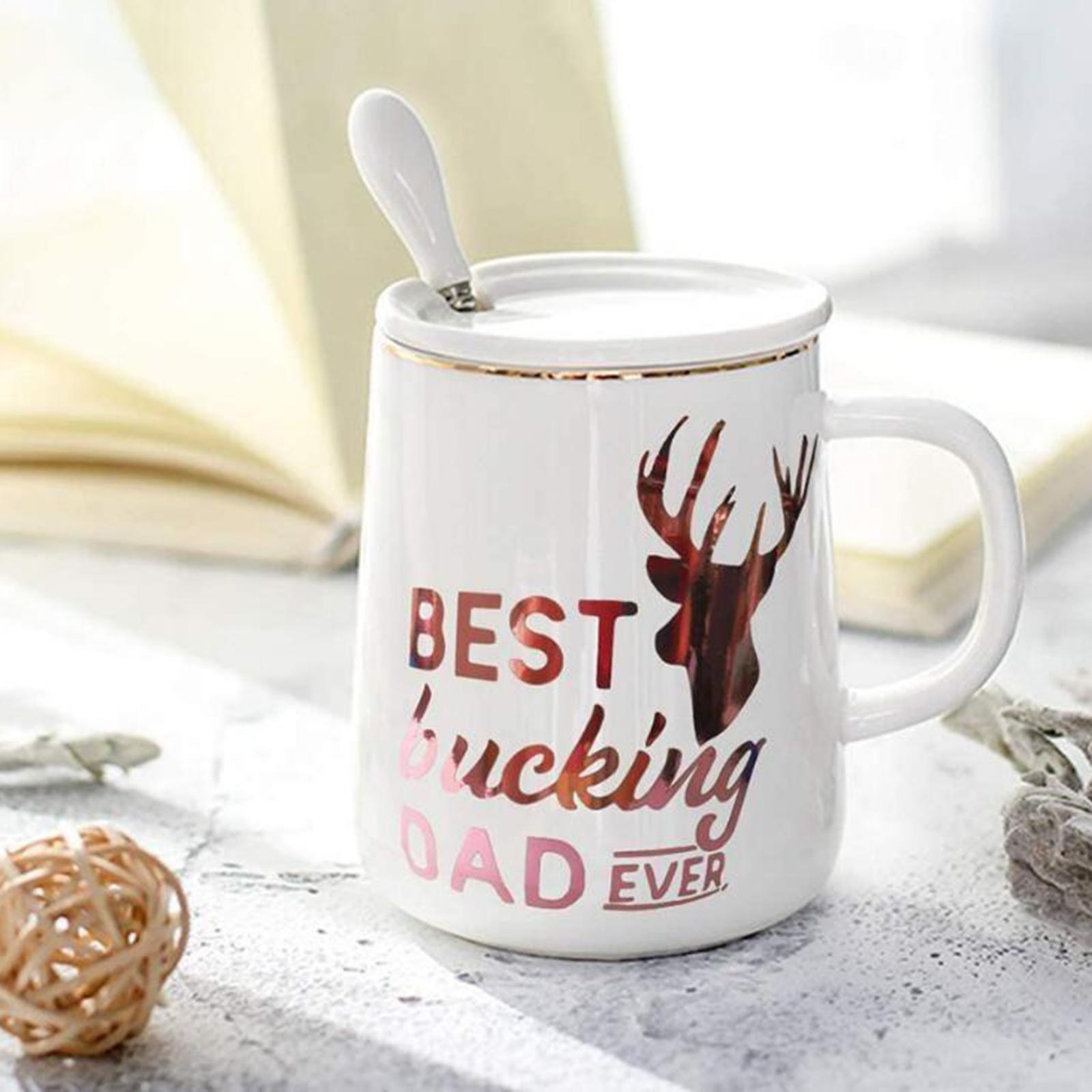 Heat Transfer Vinyl Roll - Isı Transfer Vinil Ruloları Kendinden Yapışkanlı