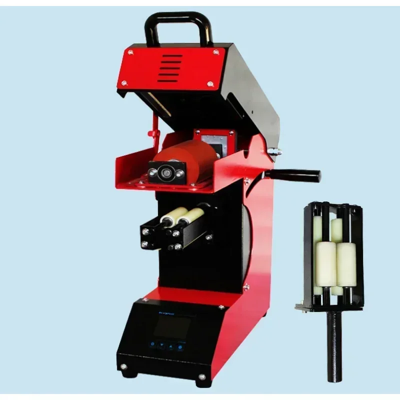 Commercial Printing Images - Plastik Bardaklara, Yalıtımlı Bardaklara ve Kupalara
