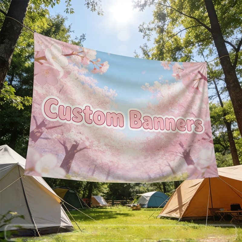 Commercial Printing Images - Kişiselleştirilmiş Logo Görseli İçin Uygun Özel