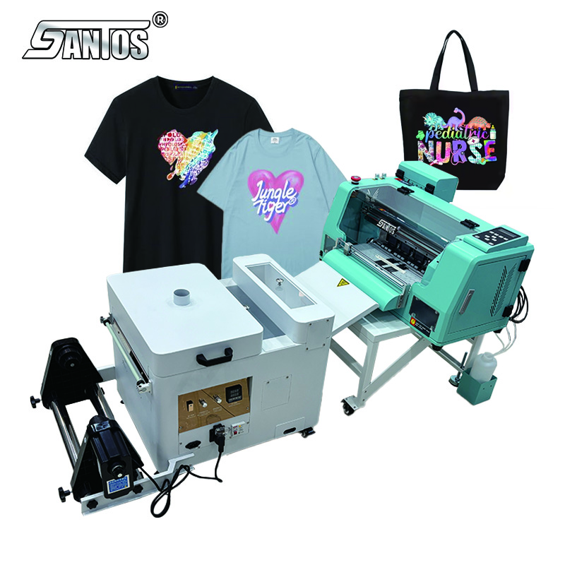 Commercial Printing Machine For Sale - Ucuz Fiyatlı Dijital Baskı Makinesi A3