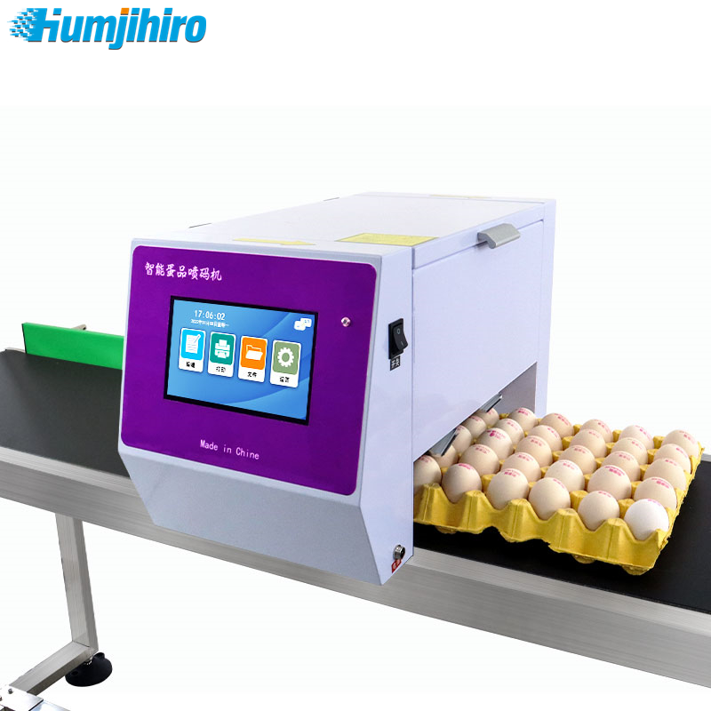 HUMJIHIRO Online Altı Kafalı O - Commercial Printing Online incelemesi ve fiyatı
