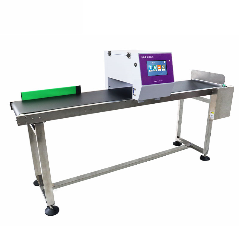 HUMJIHIRO Online Altı Kafalı O - Commercial Printing Online incelemesi ve fiyatı