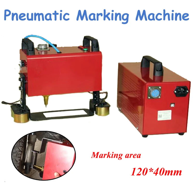 Sıcak satışlar Markalama Makin - Commercial Printing Machine For Sale incelemesi ve fiyatı