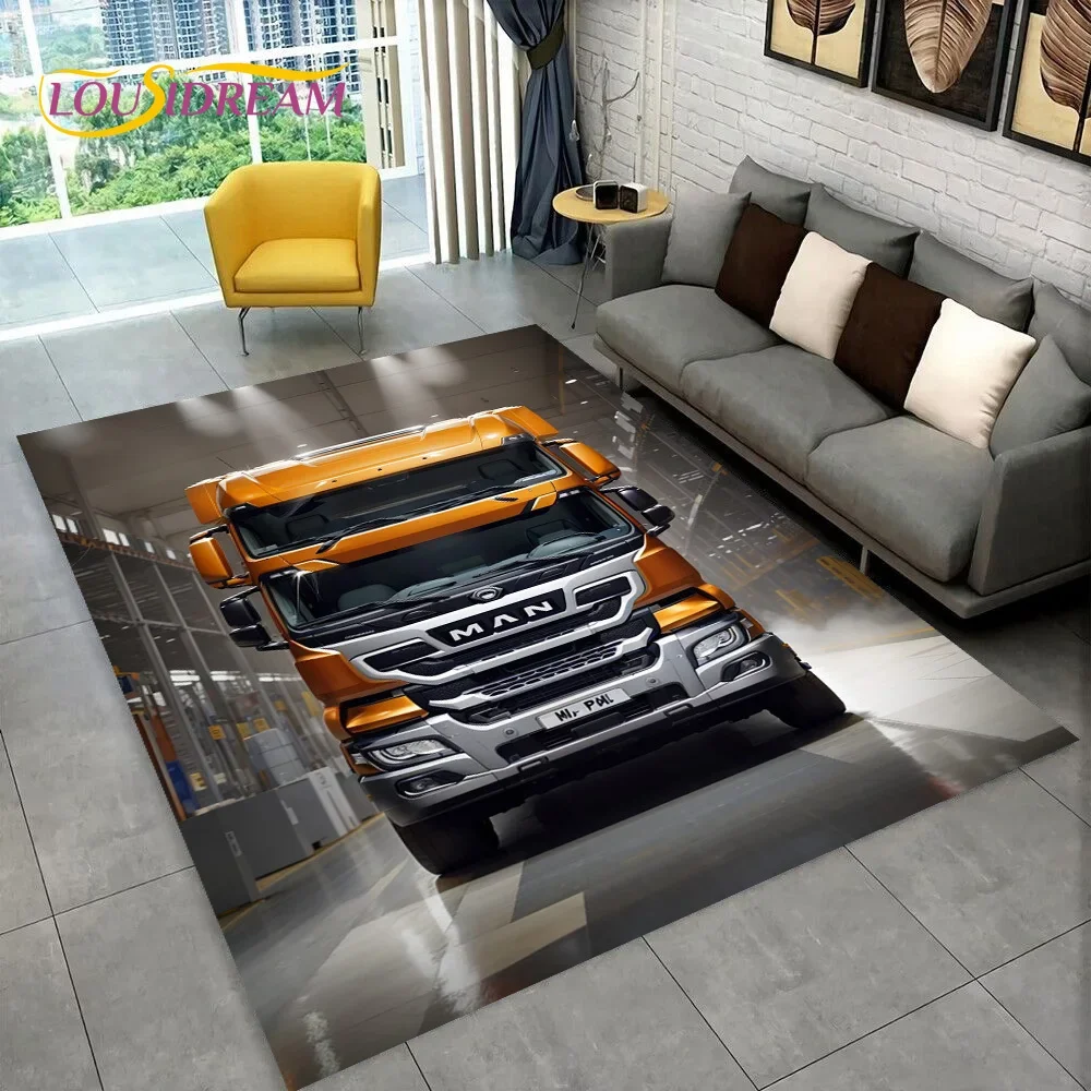 En Yeni MAN Kamyon 3D Baskı Ha - Commercial Printing Machine For Sale incelemesi ve fiyatı