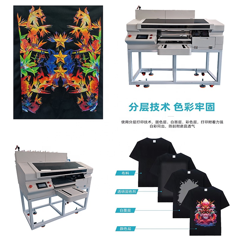 Satılık baskı makinesi Ticari  - Commercial Printing Machine For Sale incelemesi ve fiyatı