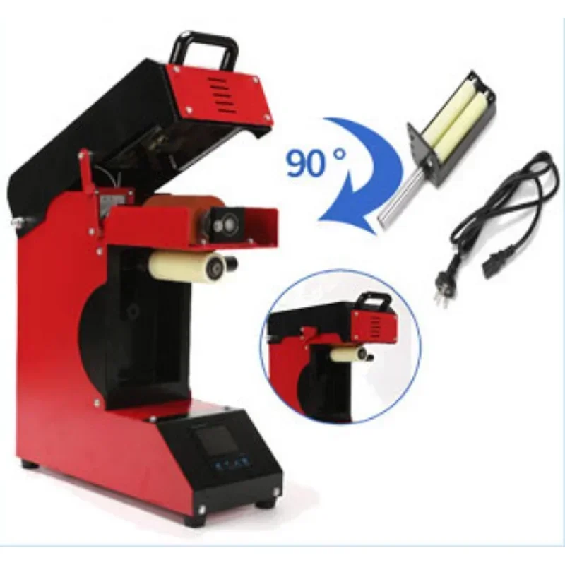 Plastik Bardaklara, Yalıtımlı  - Commercial Printing Images incelemesi ve fiyatı