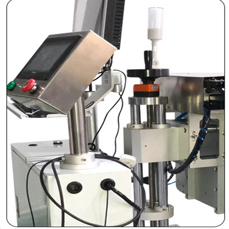 Ticari E-ticaret Yan Etiket Ma - Commercial Printing Machine For Sale incelemesi ve fiyatı