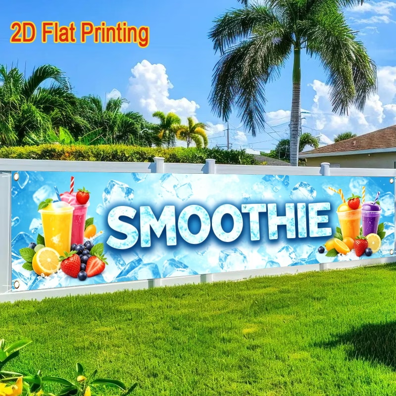 Kişiselleştirilmiş Logo Görsel - Commercial Printing Images incelemesi ve fiyatı