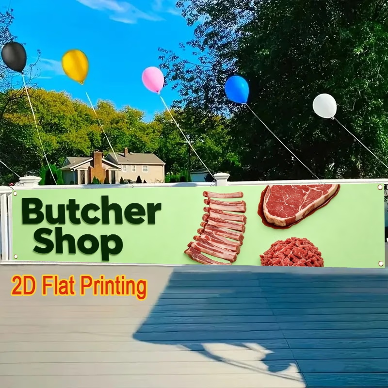 Kişiselleştirilmiş Logo Görsel - Commercial Printing Images incelemesi ve fiyatı