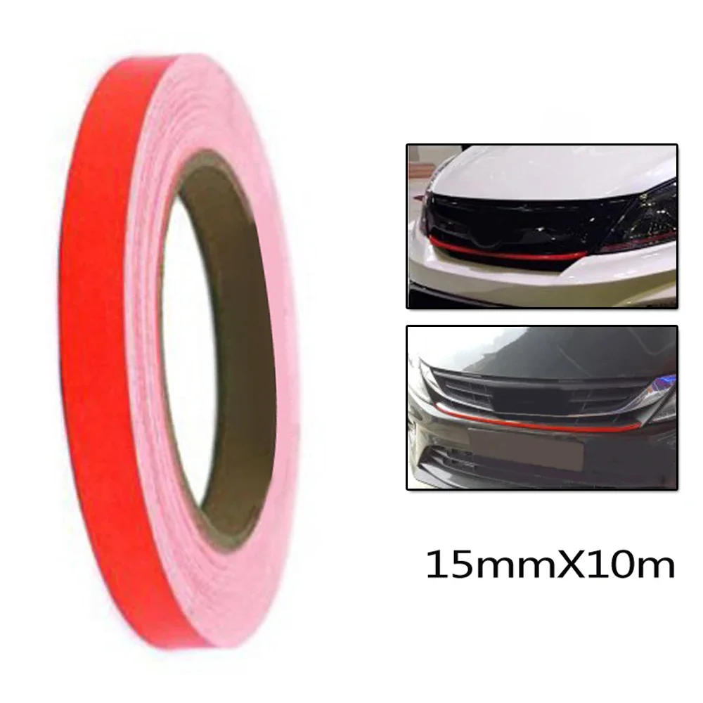 15mm X 10 m Kırmızı Astar Yans - Heat Transfer Vinyl Roll incelemesi ve fiyatı