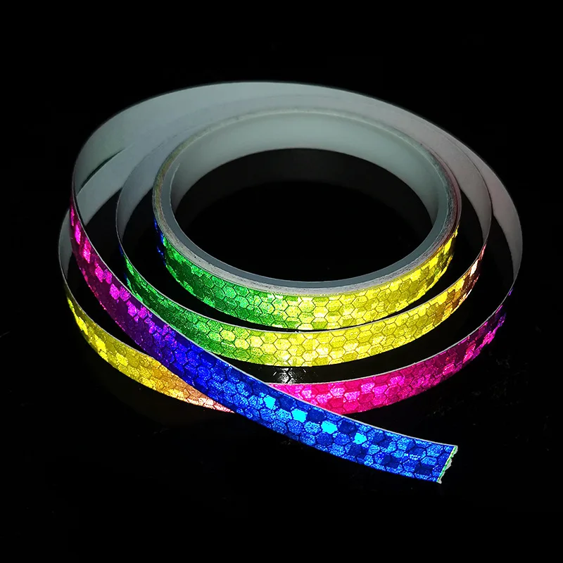 8M Karanlıkta Parlayan Yansıtı - Heat Transfer Vinyl Roll incelemesi ve fiyatı