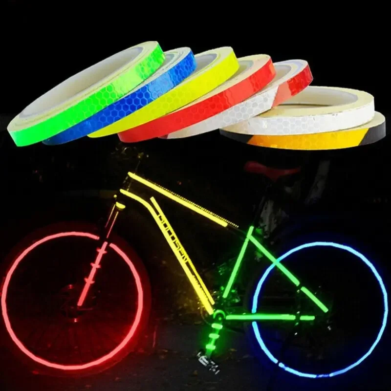 8M Karanlıkta Parlayan Yansıtı - Heat Transfer Vinyl Roll incelemesi ve fiyatı