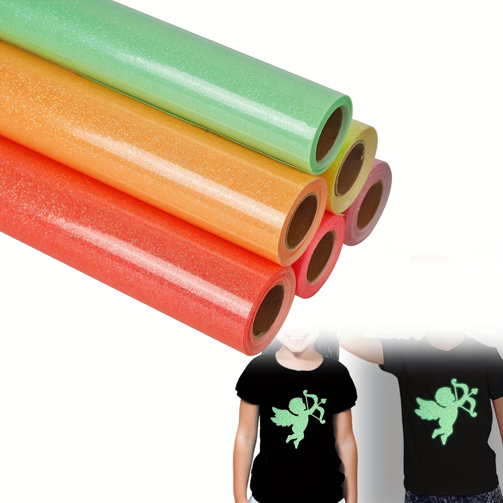 Simli HTV Isı Transfer Vinil R - Heat Transfer Vinyl Roll incelemesi ve fiyatı