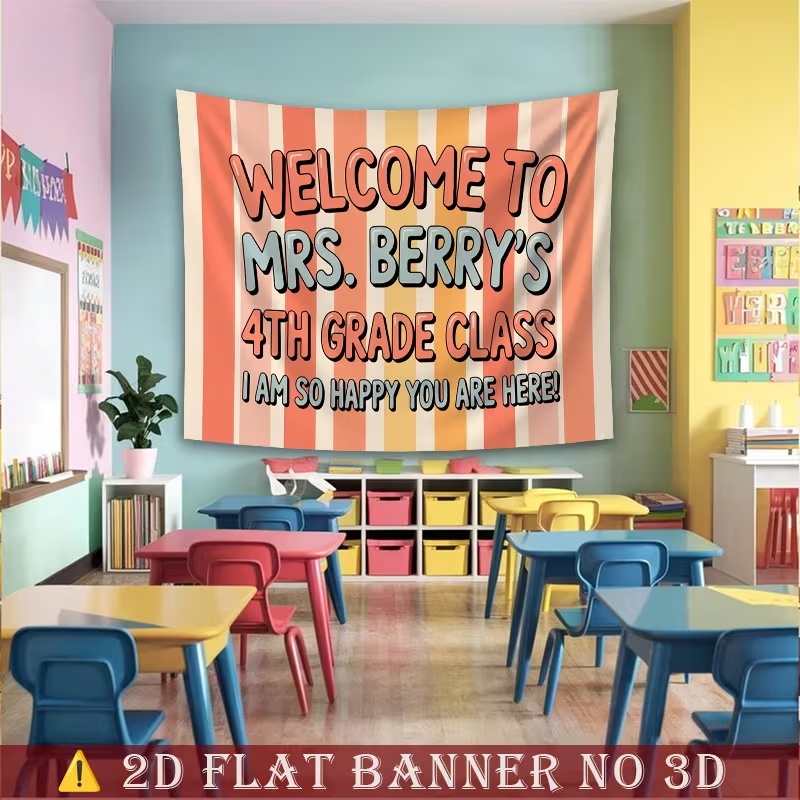 Özel Bayrak Afiş Baskı Resim L - Commercial Printing Images incelemesi ve fiyatı