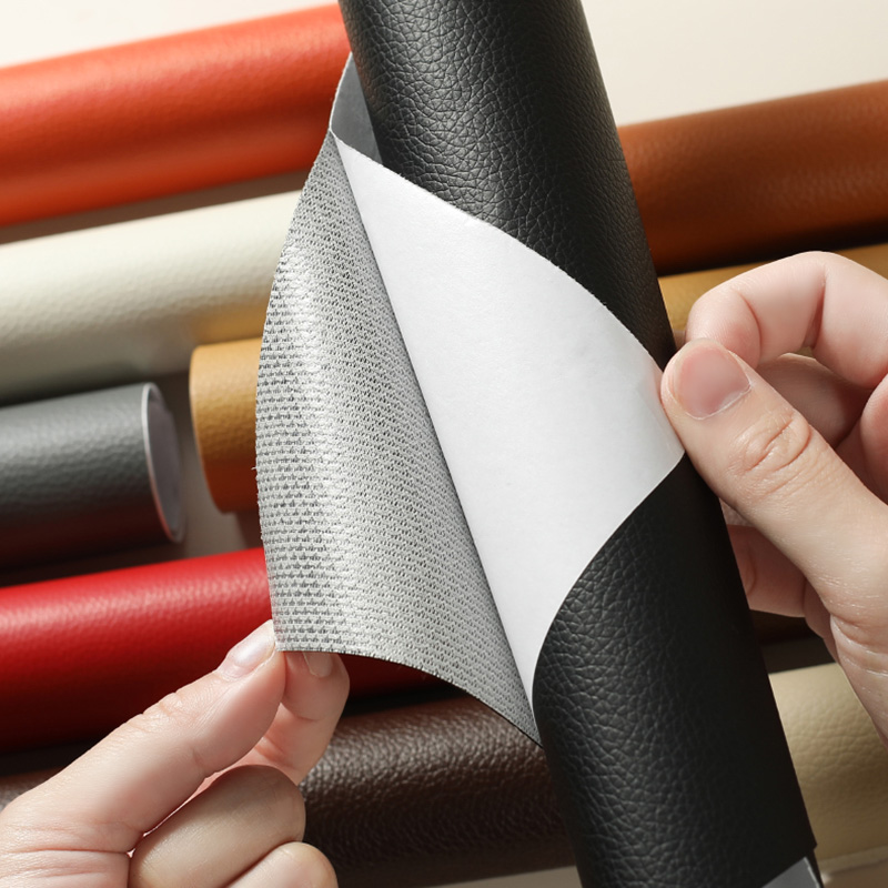 Deri onarım yama kendinden yap - Heat Transfer Vinyl Roll incelemesi ve fiyatı