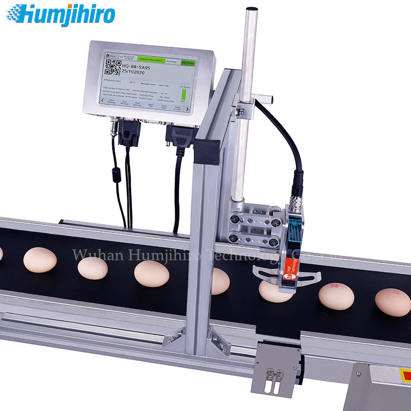 Termal Mürekkep Püskürtmeli Ya - Commercial Printing Online incelemesi ve fiyatı