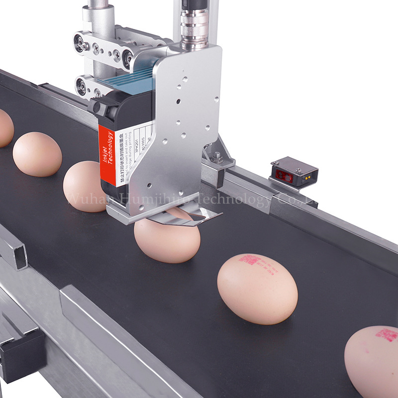 Termal Mürekkep Püskürtmeli Ya - Commercial Printing Online incelemesi ve fiyatı