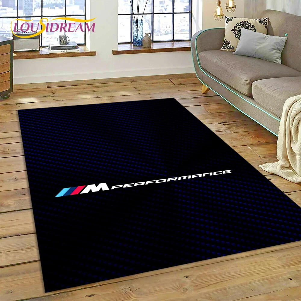 Yarış Arabası Logosu B-BMW 3D  - Commercial Printing Machine For Sale incelemesi ve fiyatı