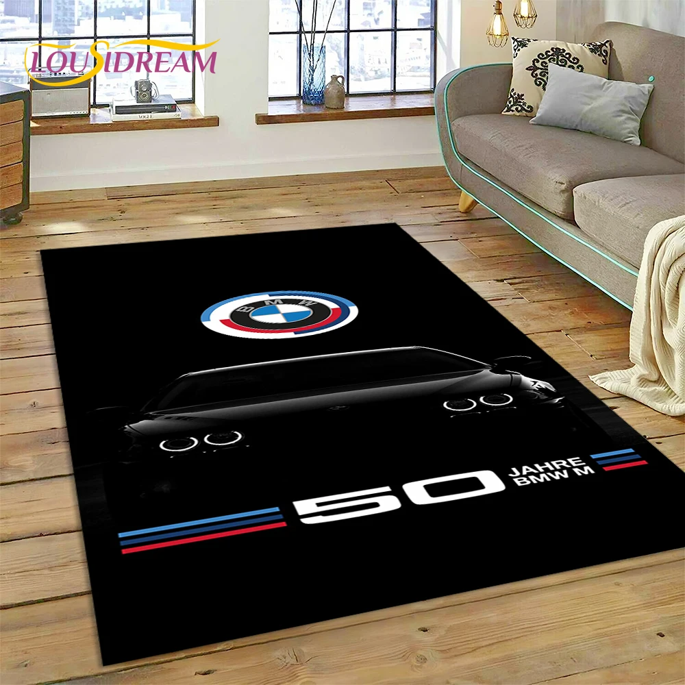 Yarış Arabası Logosu B-BMW 3D  - Commercial Printing Machine For Sale incelemesi ve fiyatı