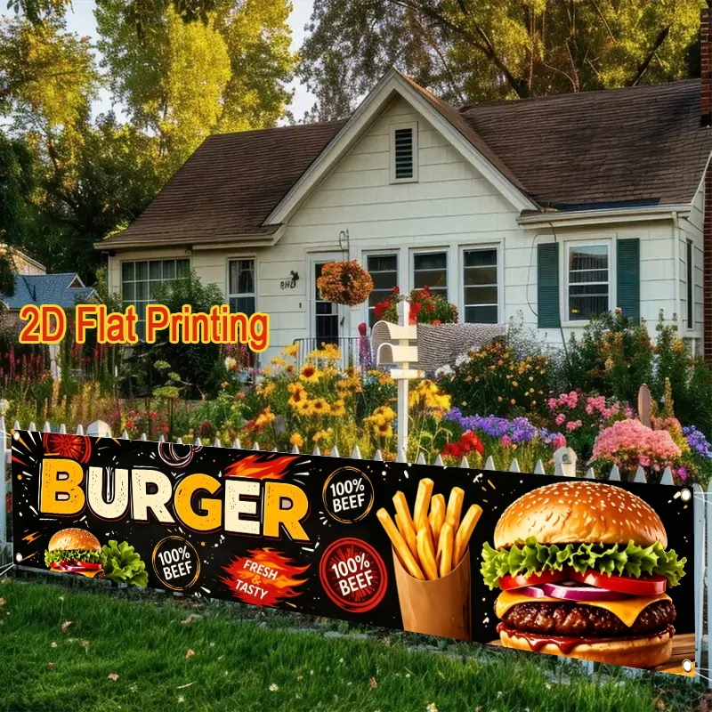 Kişiselleştirilmiş Logo Görsel - Commercial Printing Images incelemesi ve fiyatı
