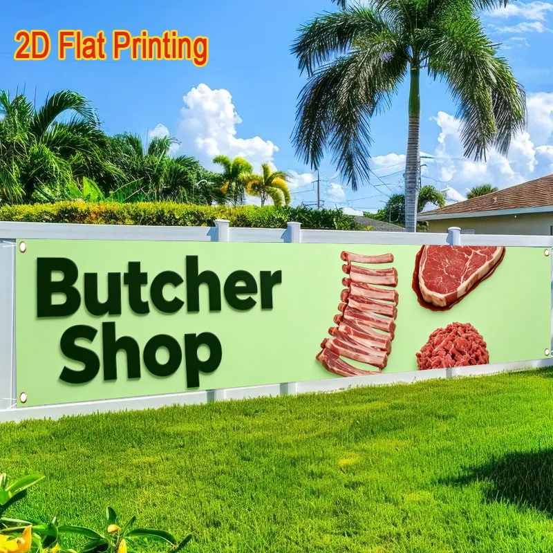 Kişiselleştirilmiş Logo Görsel - Commercial Printing Images incelemesi ve fiyatı