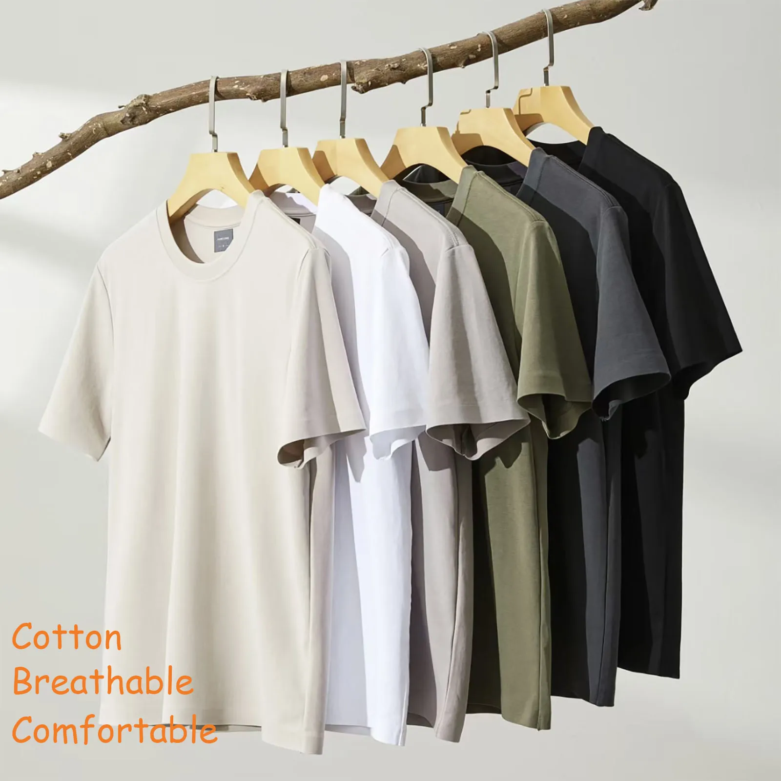 Exmark Ticari Çim Biçme Makine - Commercial Printing Images incelemesi ve fiyatı