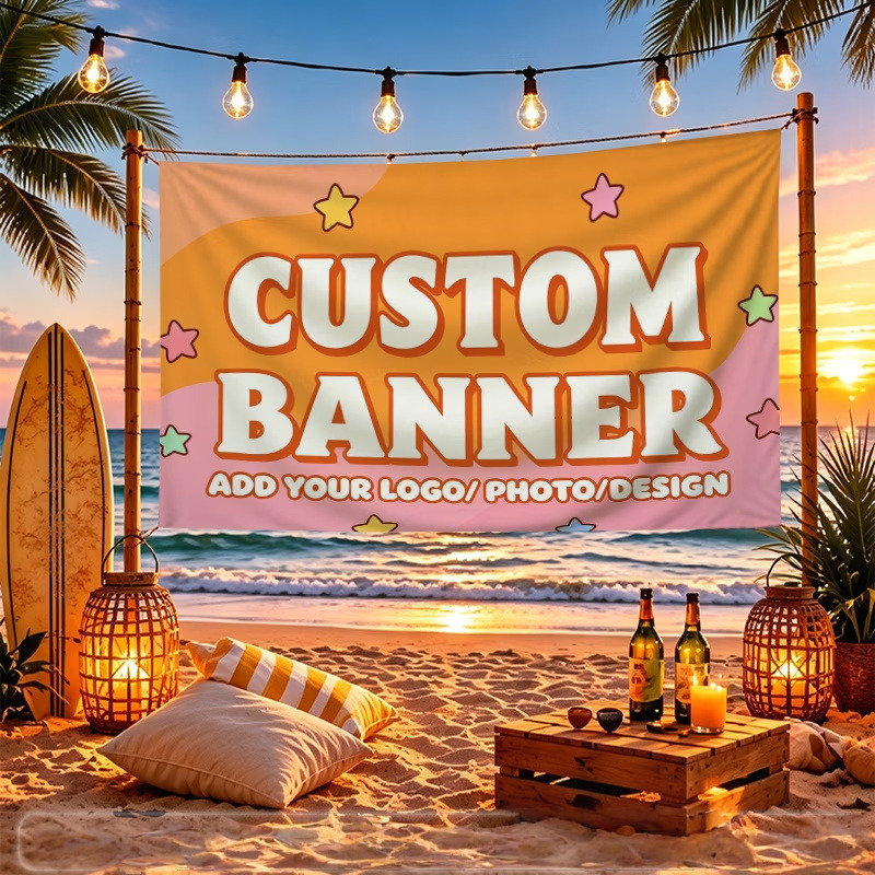 Kişiselleştirilmiş Logo Görsel - Commercial Printing Images incelemesi ve fiyatı