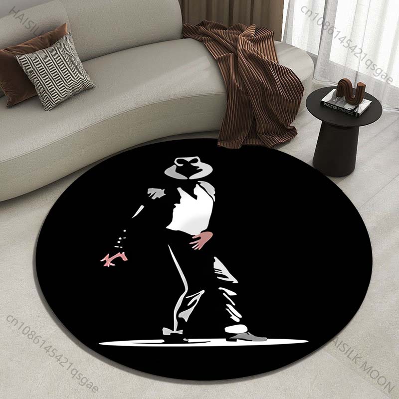 Efsanevi dansçı silueti sanat  - Commercial Printing Images incelemesi ve fiyatı