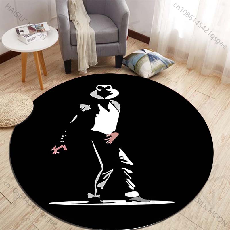 Efsanevi dansçı silueti sanat  - Commercial Printing Images incelemesi ve fiyatı