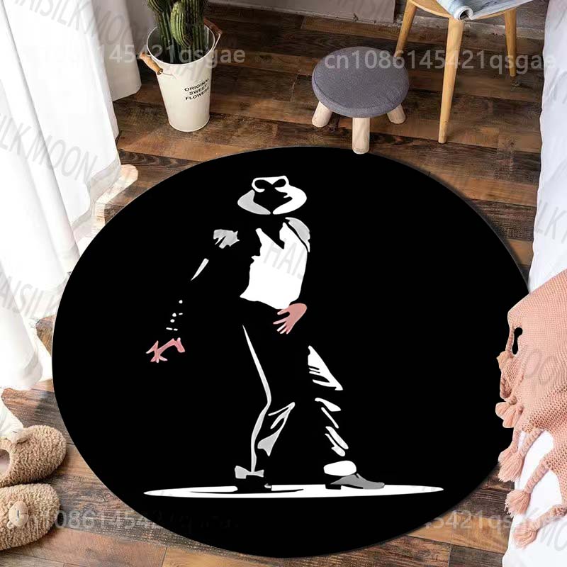 Efsanevi dansçı silueti sanat  - Commercial Printing Images incelemesi ve fiyatı