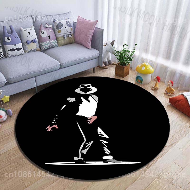 Efsanevi dansçı silueti sanat  - Commercial Printing Images incelemesi ve fiyatı