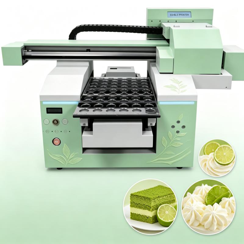 Yüksek Çözünürlüklü Pasta Bask - Commercial Printing Images incelemesi ve fiyatı