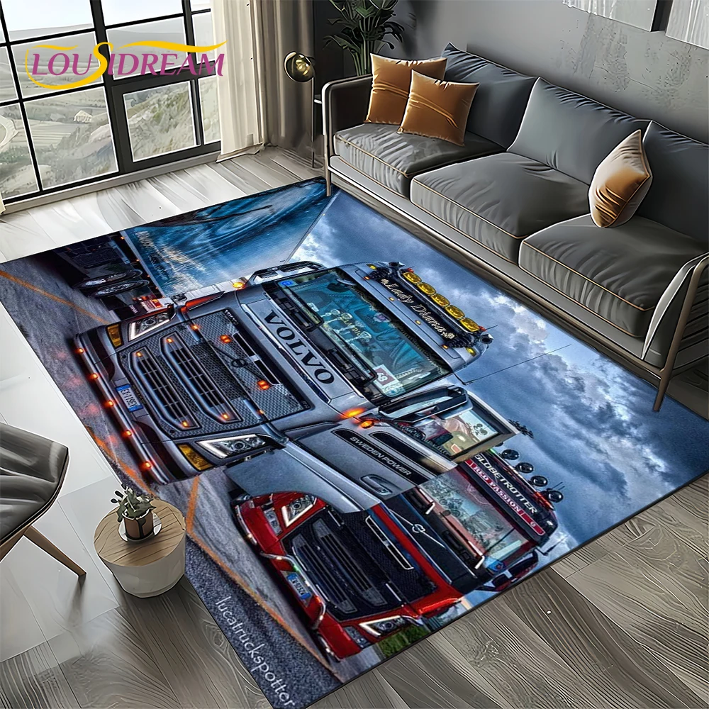 3D Baskı Volvo Kamyon Motosikl - Commercial Printing Machine For Sale incelemesi ve fiyatı