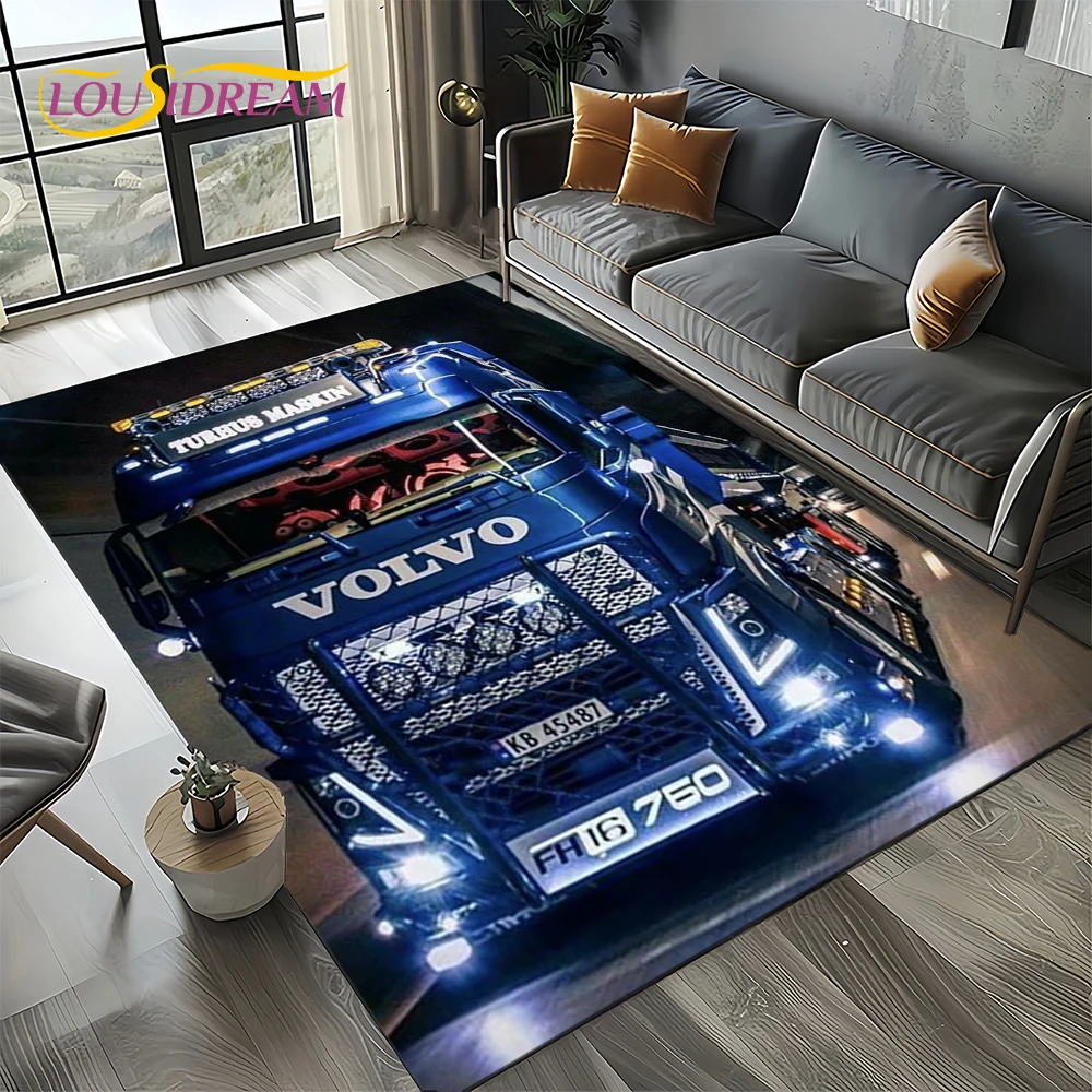 3D Baskı Volvo Kamyon Motosikl - Commercial Printing Machine For Sale incelemesi ve fiyatı