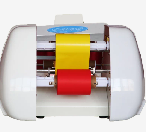 Fabrika çıkışlı sıcak folyo şe - Commercial Printing Machine For Sale incelemesi ve fiyatı