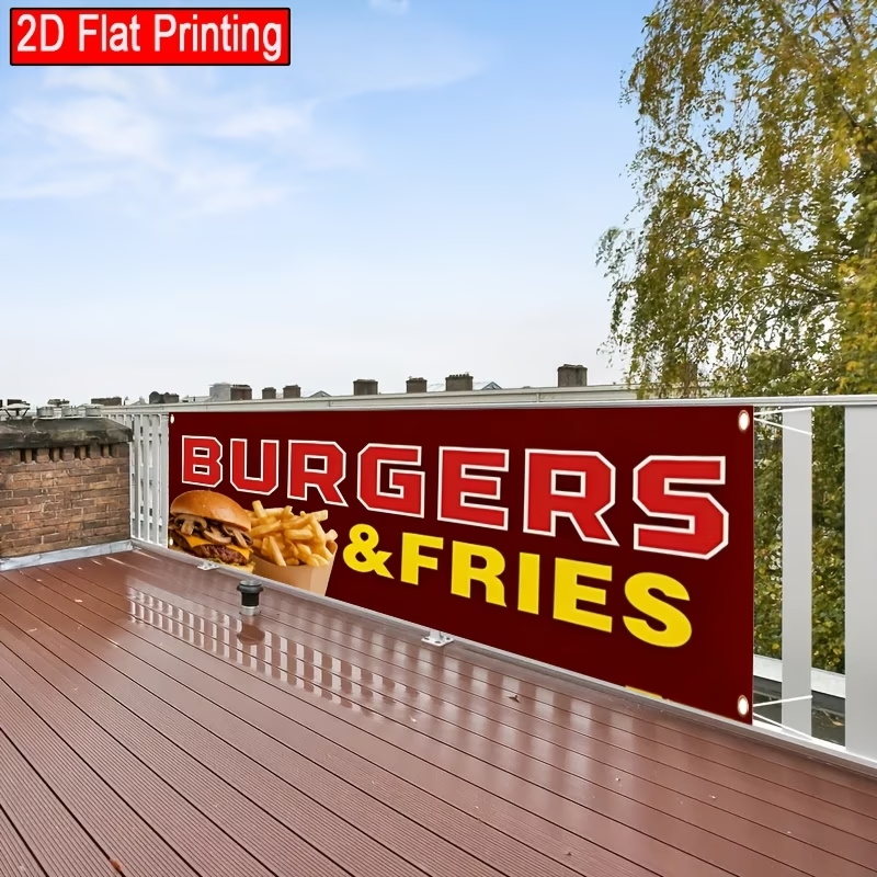 Kişiselleştirilmiş Logo Görsel - Commercial Printing Images incelemesi ve fiyatı
