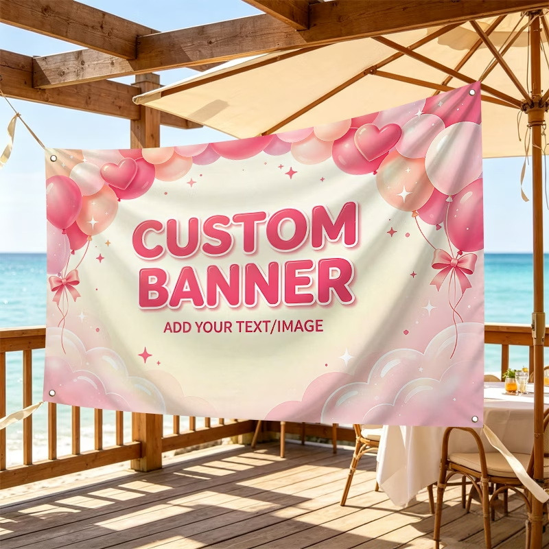 Oto Tamirhaneleri İçin Uygun Ö - Commercial Printing Images incelemesi ve fiyatı