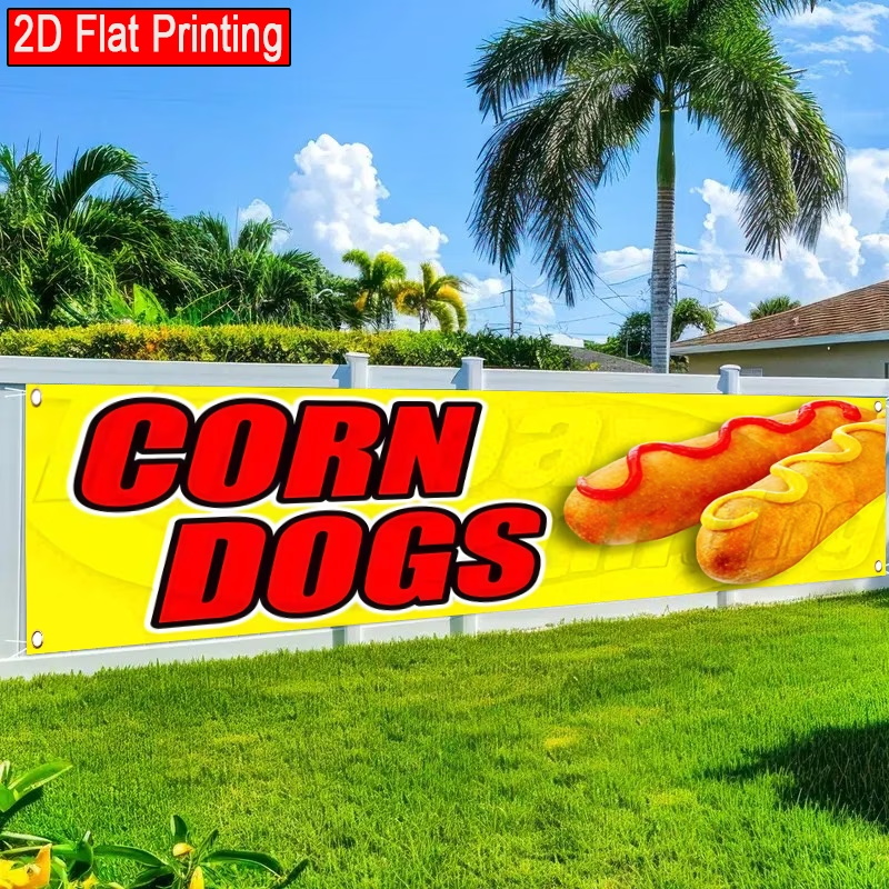 Oto Tamirhaneleri İçin Uygun Ö - Commercial Printing Images incelemesi ve fiyatı