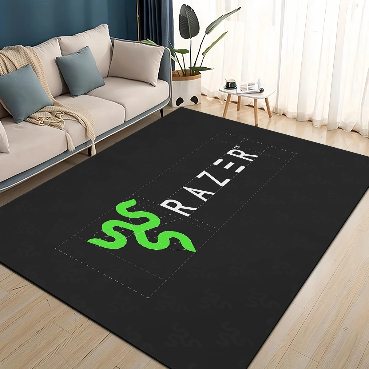 SıCAK RAZER Oyun Yeşil Burcu A - Commercial Printing Machine For Sale incelemesi ve fiyatı