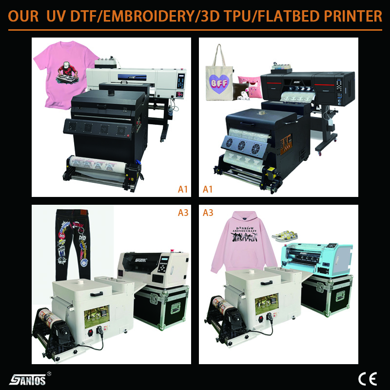 Ucuz Fiyatlı Dijital Baskı Mak - Commercial Printing Machine For Sale incelemesi ve fiyatı