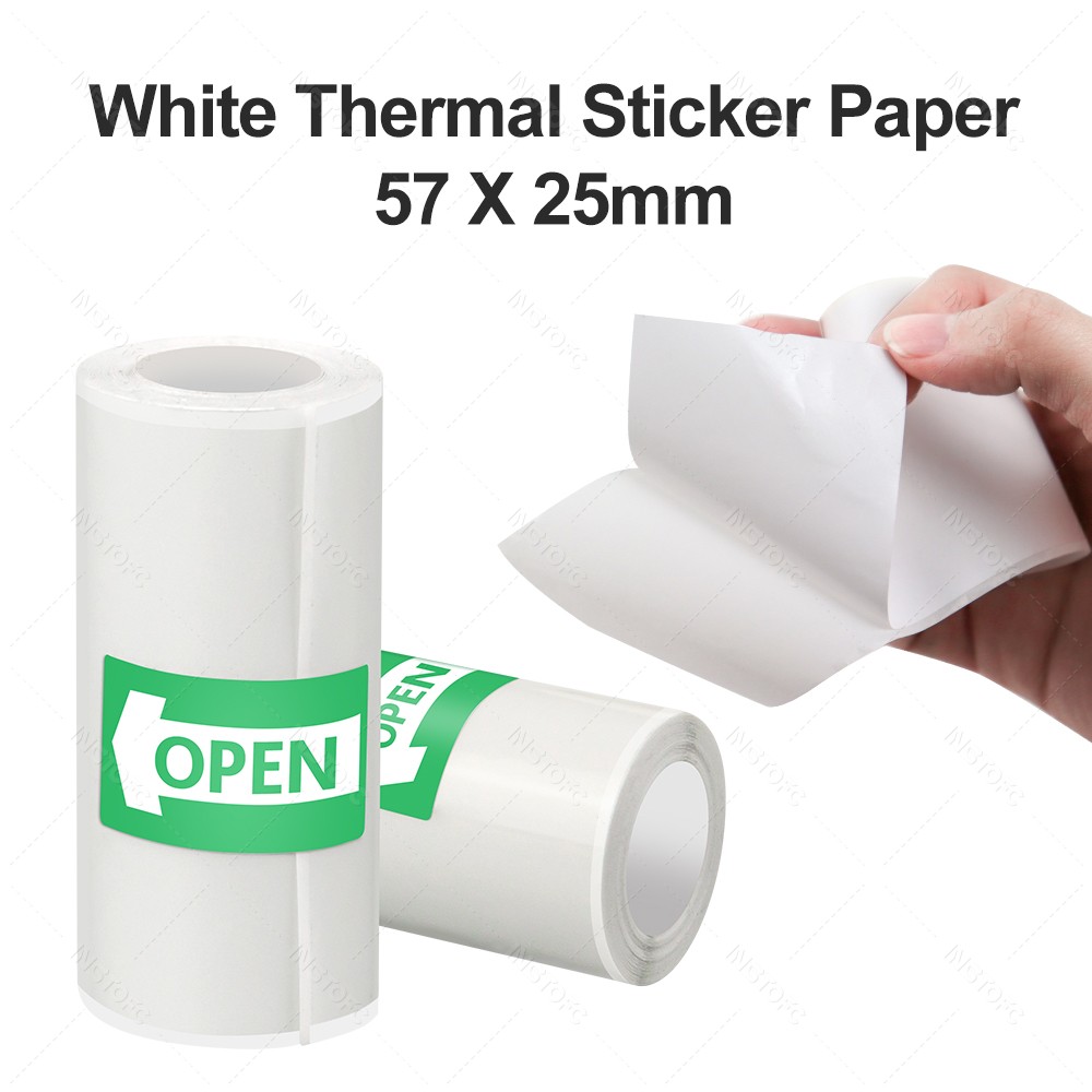 Yazdırılabilir Yapışkanlı Kağı - Heat Transfer Vinyl Roll incelemesi ve fiyatı