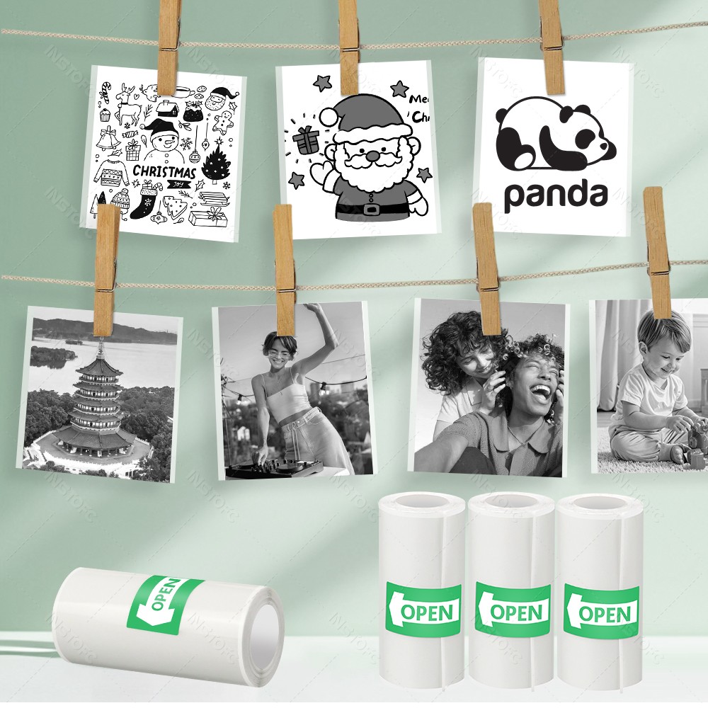 Yazdırılabilir Yapışkanlı Kağı - Heat Transfer Vinyl Roll incelemesi ve fiyatı